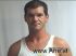 Christopher Holman Arrest Mugshot Red River 09/20/2013