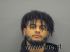 Christopher Hopkins Jr Arrest Mugshot Dewitt 12-13-2017