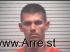 Christopher Kirchner Arrest Mugshot Liberty 09/26/2016