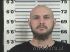 Christopher Kitchens Arrest Mugshot Hunt 02/05/2016