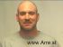 Christopher Luther Arrest Mugshot Red River 12/29/2017