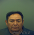 Christopher Martin Arrest Mugshot El Paso 11/19/2019