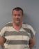 Christopher Mcbride Arrest Mugshot Alvin 05/16/2021