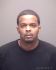 Christopher Mccain Arrest Mugshot Galveston 09/14/2013