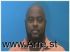 Christopher Mcfadden Arrest Mugshot Lewisville 10/17/2015