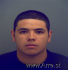 Christopher Medina Arrest Mugshot El Paso 10/16/2014