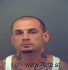 Christopher Nelson Arrest Mugshot El Paso 07/19/2015