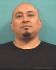 Christopher Ortiz Arrest Mugshot Pearland 03/10/2020