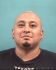 Christopher Ortiz Arrest Mugshot Pearland 10/10/2015