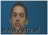 Christopher Parra Arrest Mugshot Lewisville 06/03/2016