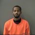 Christopher Porter Arrest Mugshot Bell 4/26/2017