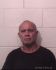 Christopher Robbins Arrest Mugshot Alvin 08/12/2023