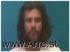 Christopher Robinson Arrest Mugshot Lewisville 03/30/2017