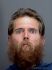 Christopher Rodaway Arrest Mugshot Wichita 05/20/2016