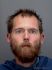 Christopher Rodaway Arrest Mugshot Wichita 11/20/2016