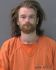 Christopher Rogers Arrest Mugshot Bell 2/5/2016