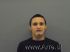 Christopher Ruiz Arrest Mugshot Dewitt 01-31-2018