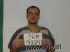 Christopher SHAFFER Arrest Mugshot Lavaca 12/05/2013