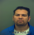 Christopher Saenz Arrest Mugshot El Paso 01/01/2020