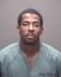 Christopher Sam Arrest Mugshot Galveston 05/29/2012
