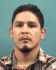 Christopher Sanchez Arrest Mugshot Pearland 11/21/2016