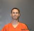 Christopher Simmons Arrest Mugshot Liberty 01/11/2020