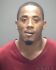 Christopher Simpson Arrest Mugshot Galveston 03/04/2014