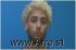 Christopher Valls Arrest Mugshot Lewisville 06/14/2014