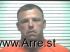 Christopher Welch Arrest Mugshot Liberty 05/02/2017