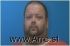 Christopher Wells Arrest Mugshot Lewisville 11/02/2014