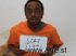 Christopher Williams Arrest Mugshot Lavaca 07/16/2014