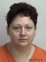 Christy Shields Arrest Mugshot Upshur 09/18/2019