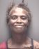 Cindy Jackson Arrest Mugshot Galveston 10/23/2020