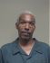 Clarence Smith Arrest Mugshot Collin 08/21/2020
