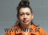 Claudia Ramirez Arrest Mugshot Polk 10/13/2024