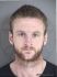 Clayton Williams Arrest Mugshot Angelina 09/04/2017
