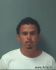 Clemente Garcia Arrest Mugshot Alvin 07/23/2023
