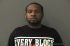 Clint Jones Arrest Mugshot Bell 4/16/2014 3:40 PM