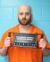 Clinton Adkins Arrest Mugshot Chambers 01/19/2017
