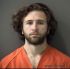 Cody Brooks Arrest Mugshot Bell 7/5/2017