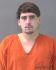 Cody Campbell Arrest Mugshot Bell 5/29/2024