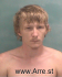 Cody Gardner Arrest Mugshot Nacogdoches 11/13/2020