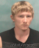 Cody Gardner Arrest Mugshot Nacogdoches 5/19/2021