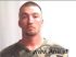 Cody Jackson Arrest Mugshot Red River 03/09/2013