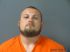 Cody Mitchell Arrest Mugshot Liberty 11/01/2017