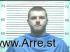 Cody Morris Arrest Mugshot Liberty 05/29/2017