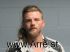 Cody Morris Arrest Mugshot Polk 09/12/2024