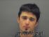 Cody Powell Arrest Mugshot Dewitt 12-03-2017