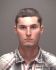 Cody Richardson Arrest Mugshot Galveston 05/28/2014