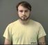 Cody Robbins Arrest Mugshot Bell 5/1/2017